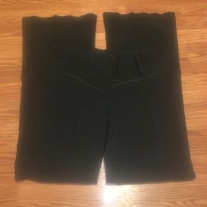 V&X Dress Pants Size 11